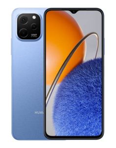 Huawei nova Y61