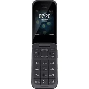 Nokia 2780 Flip