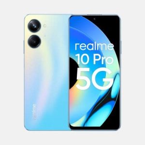 Realme 10 5G
