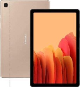 Samsung Galaxy Tab A7 10.4 (2022)