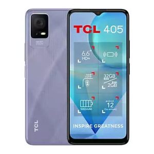 TCL 405