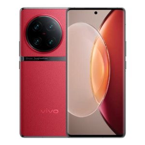 vivo X90