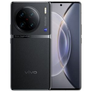 vivo X90 Pro