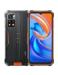 Blackview BV9200
