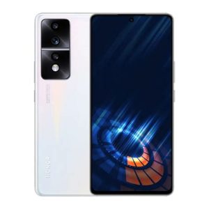 Honor 80 GT
