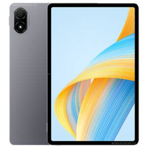 Honor Pad V8 Pro
