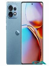 Motorola Moto X40