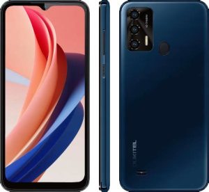 Oukitel C31 Pro