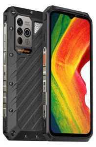 Ulefone Power Armor 18