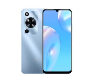 Wiko 5G