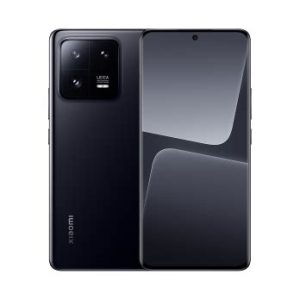 Xiaomi 13