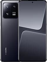 Xiaomi 13 Pro