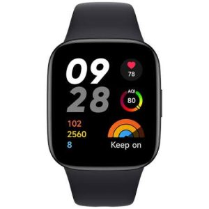 Xiaomi Redmi Watch 3