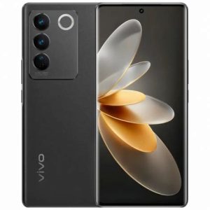 vivo S16 Pro