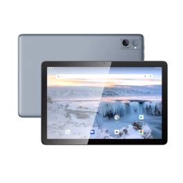 Cubot Tab 20