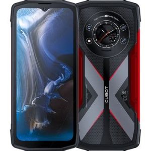 Cubot X70