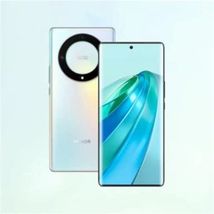 Honor X9a