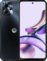 Motorola Moto G13
