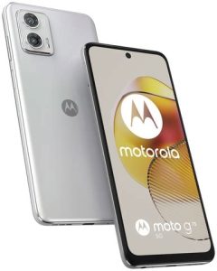 Motorola Moto G73