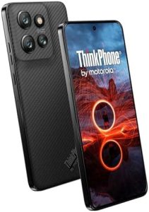 Motorola ThinkPhone