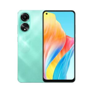 Oppo A78