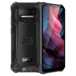 Oukitel WP23Pro