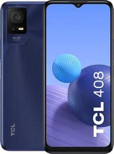 TCL 408