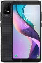 TCL Ion X