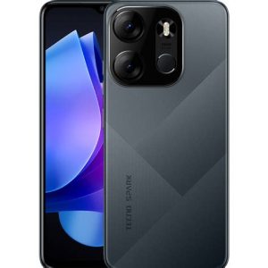 Tecno Spark Go 2023
