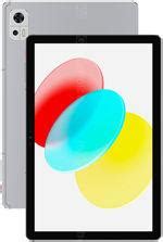 Ulefone Tab A8
