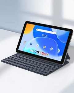 Umidigi A15 Tab