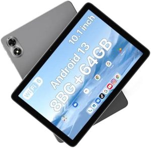 Umidigi G1 Tab