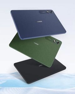 Umidigi G2 Tab