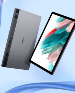 Umidigi G5 Tab
