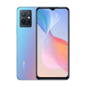 vivo Y55s (2023)