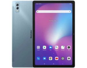 Blackview Tab 11 SE