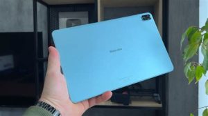 Blackview Tab 16