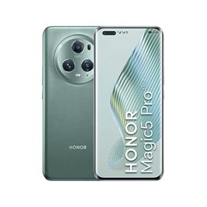 Honor Magic5