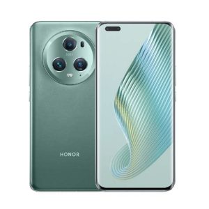 Honor Magic5 Pro
