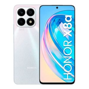 Honor X8a