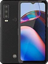 Motorola Defy 2