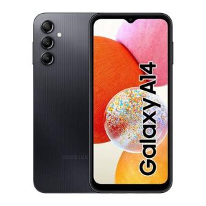 Samsung Galaxy A14