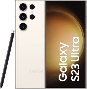 Samsung Galaxy S23
