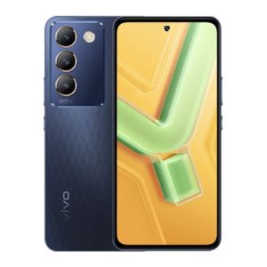 vivo Y100