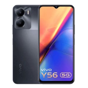 vivo Y56