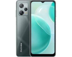 Blackview A53 Pro