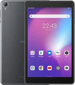 Blackview Tab 5
