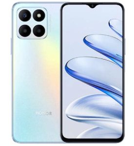 Honor 70 Lite