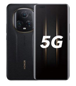 Honor Magic5 Ultimate