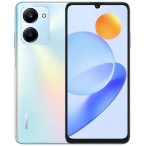 Honor Play7T